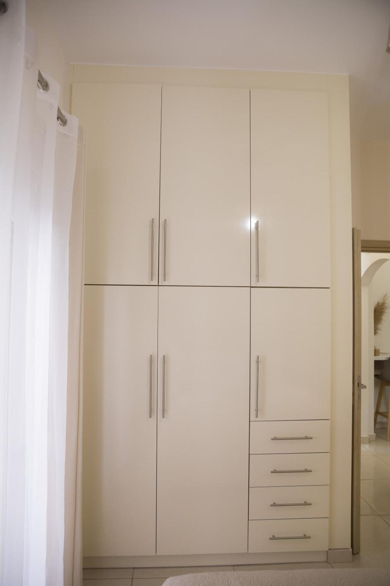 Diogenis Deluxe Apartment Rethymno  ภายนอก รูปภาพ