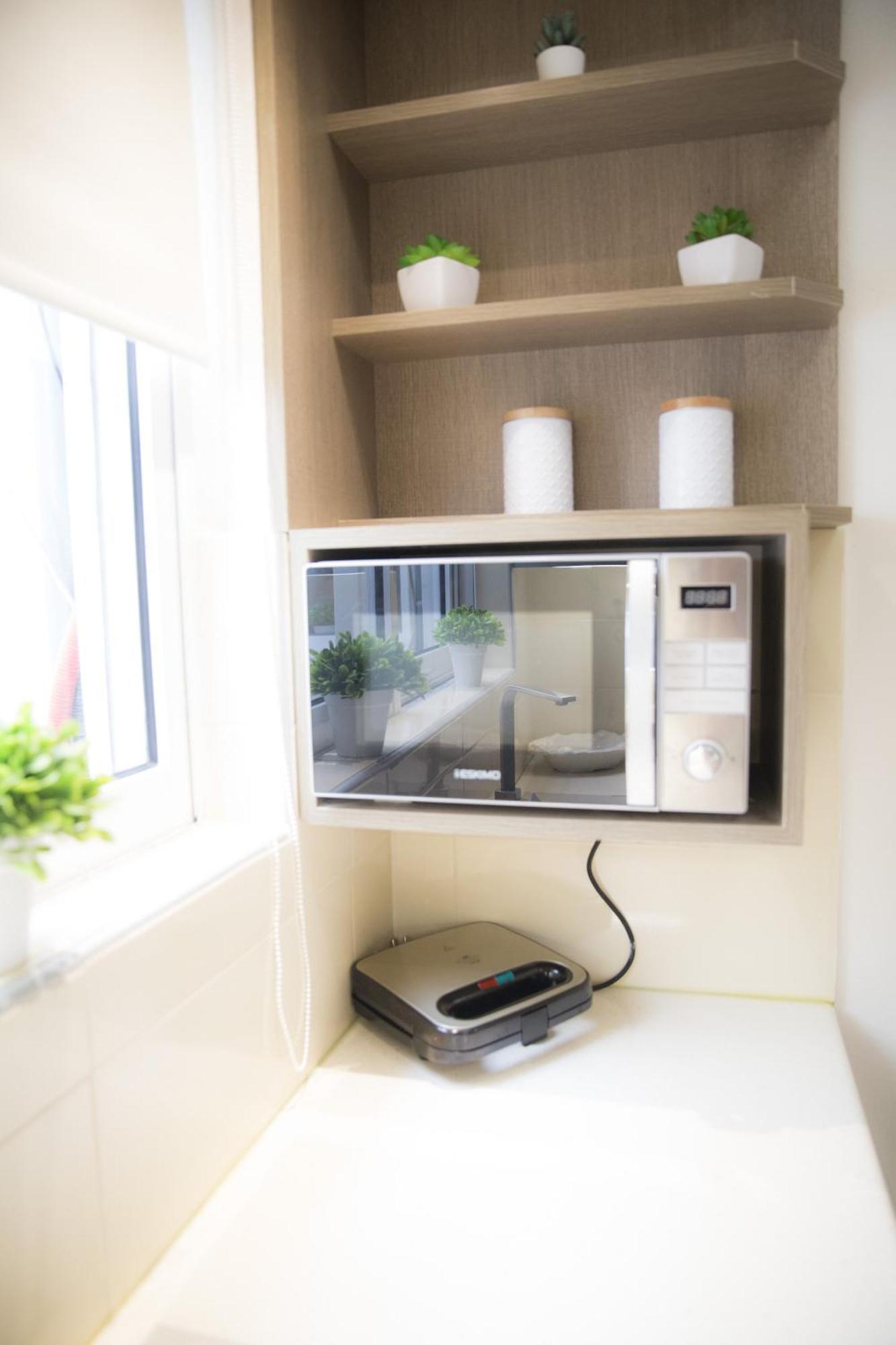 Diogenis Deluxe Apartment Rethymno  ภายนอก รูปภาพ